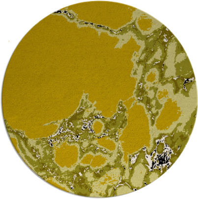 decay rug - item 1636801