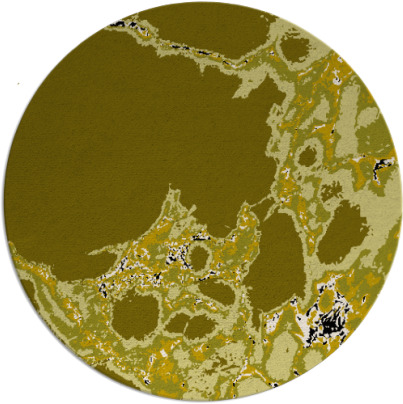 decay rug - item 1636803