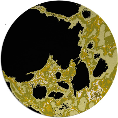 decay rug - item 1636804