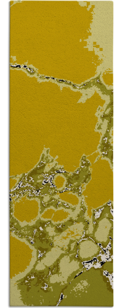 decay rug - item 1636805