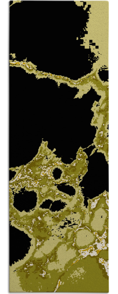 decay rug - item 1636806