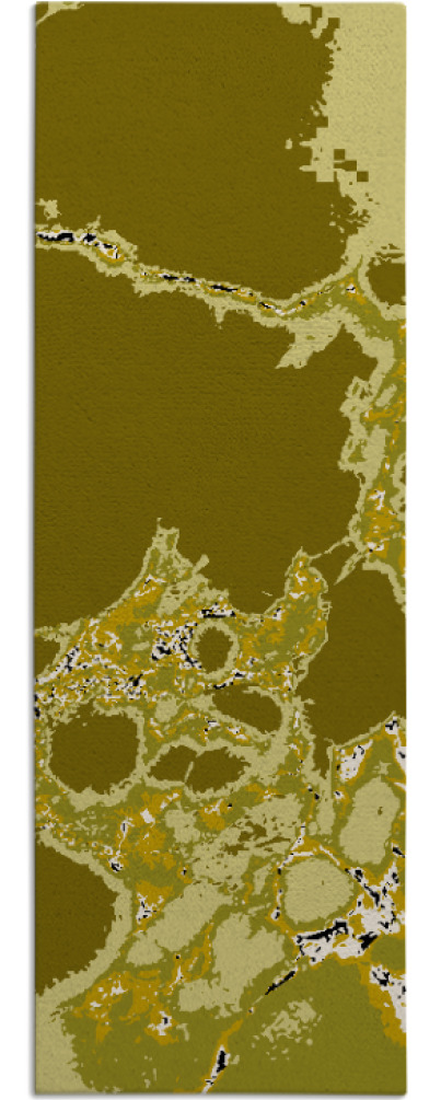 decay rug - item 1636807