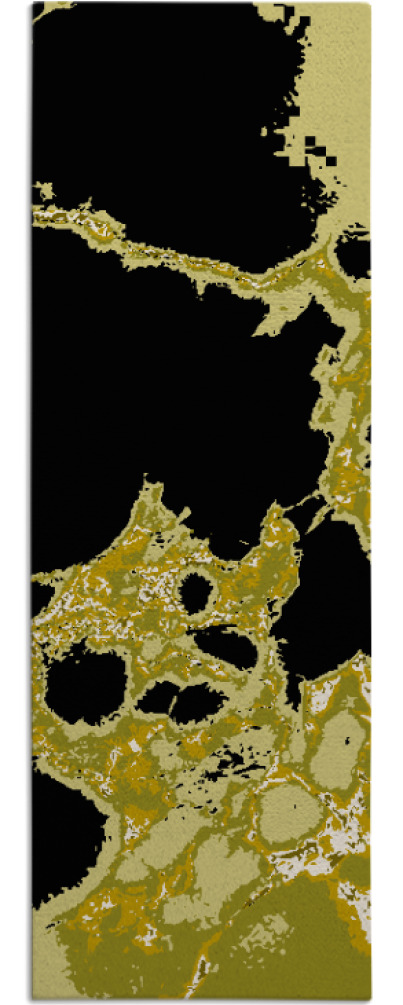 decay rug - item 1636808