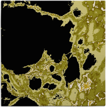 decay rug - item 1636810