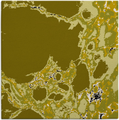 decay rug - item 1636811