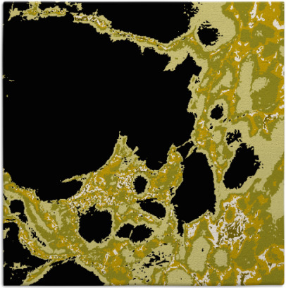 decay rug - item 1636812