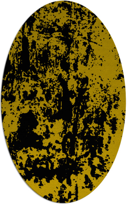 protagonist rug - item 1636813