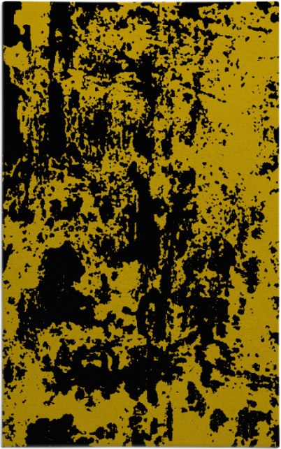 protagonist rug - item 1636817