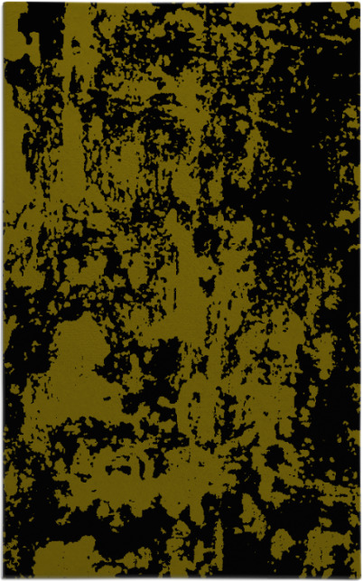 protagonist rug - item 1636820