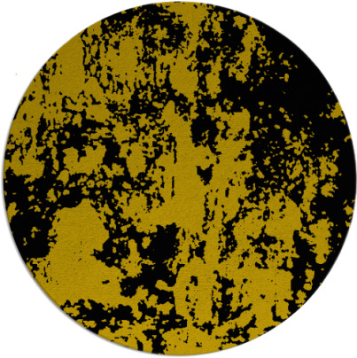 protagonist rug - item 1636822