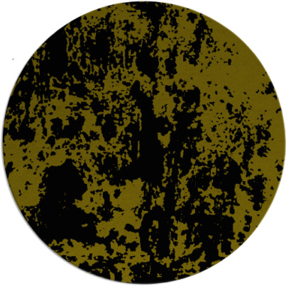 protagonist rug - item 1636823