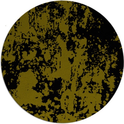 protagonist rug - item 1636824