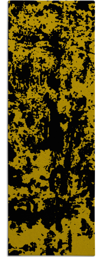 protagonist rug - item 1636825