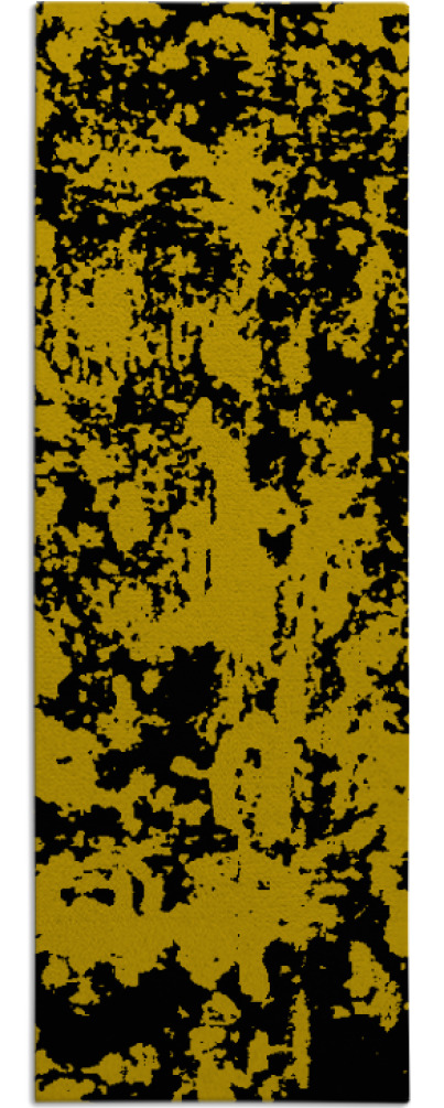 protagonist rug - item 1636826