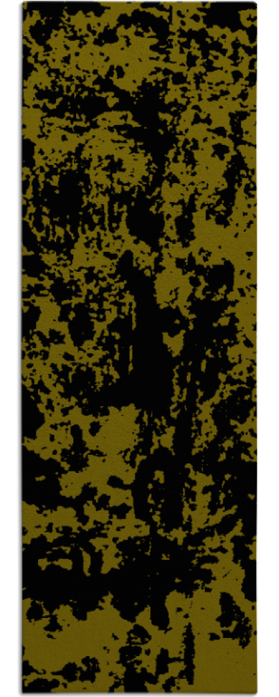 protagonist rug - item 1636827