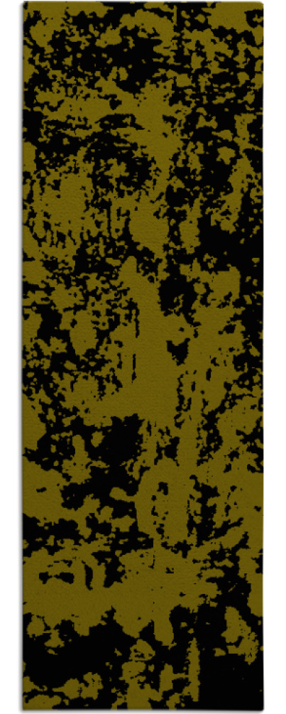 protagonist rug - item 1636828