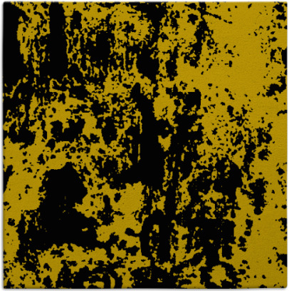 protagonist rug - item 1636829