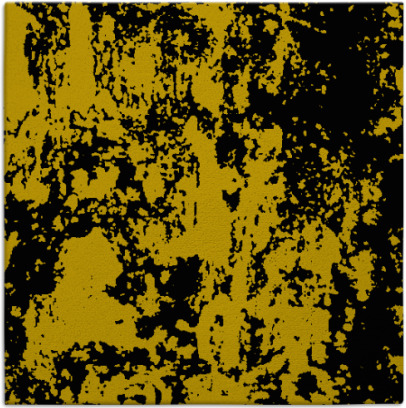 protagonist rug - item 1636830