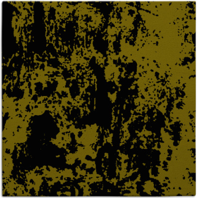 protagonist rug - item 1636831