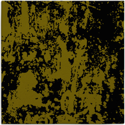 protagonist rug - item 1636832