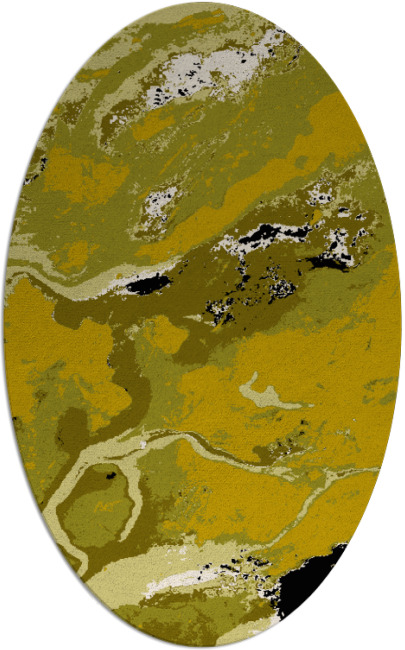 landscape rug - item 1636834