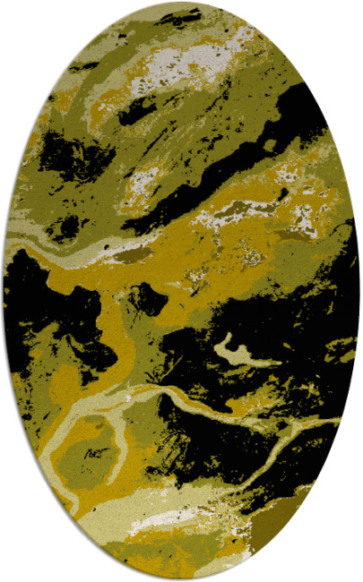 landscape rug - item 1636835