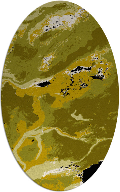 landscape rug - item 1636836