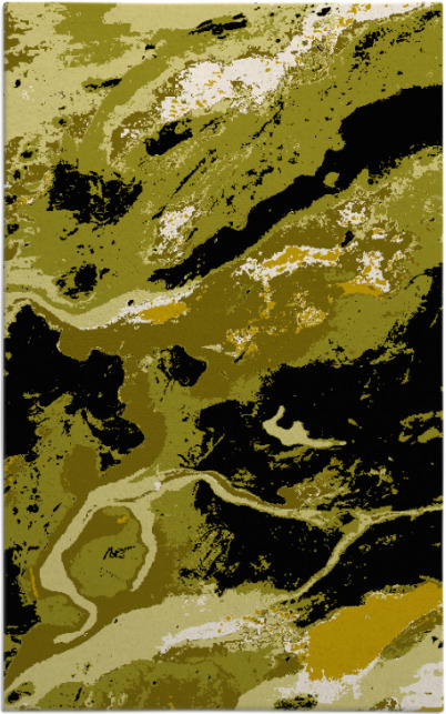 landscape rug - item 1636837