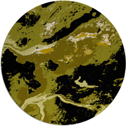 landscape rug - item 1636841