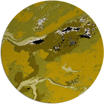 landscape rug - item 1636842