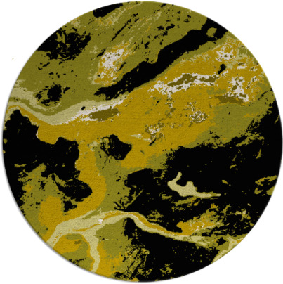 landscape rug - item 1636843