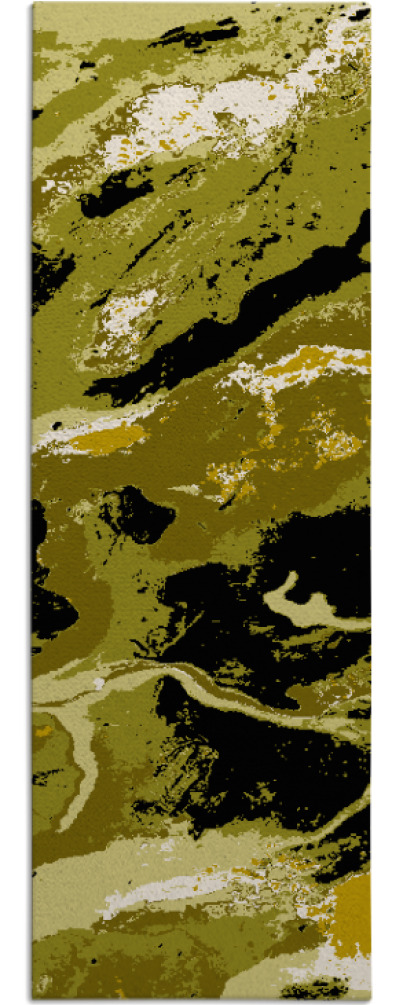 landscape rug - item 1636845