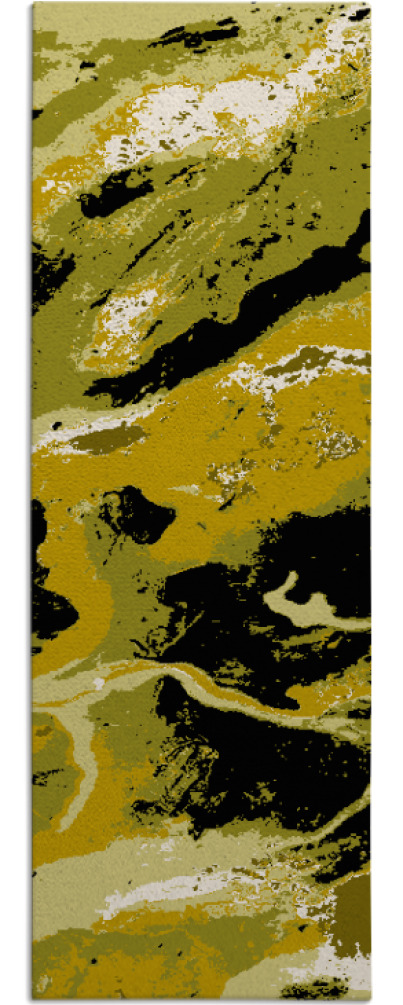 landscape rug - item 1636847