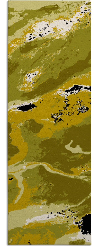 landscape rug - item 1636848