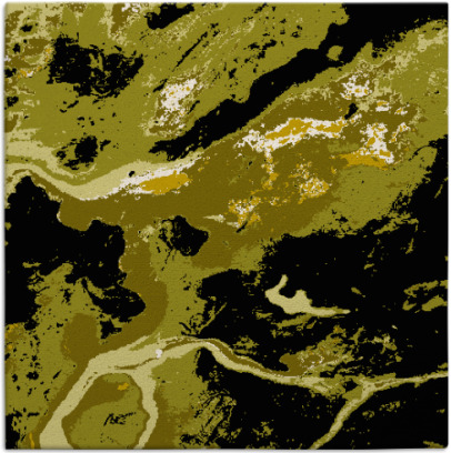 landscape rug - item 1636849