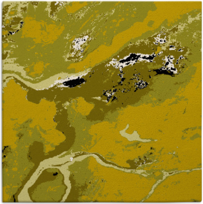 landscape rug - item 1636850