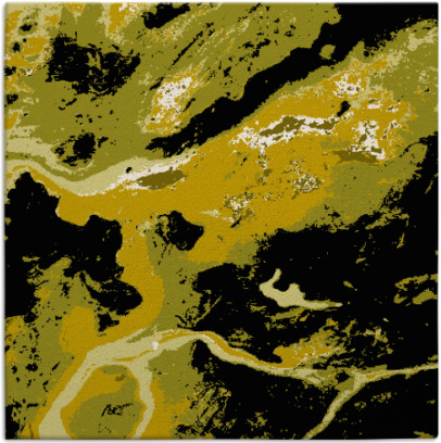 landscape rug - item 1636851