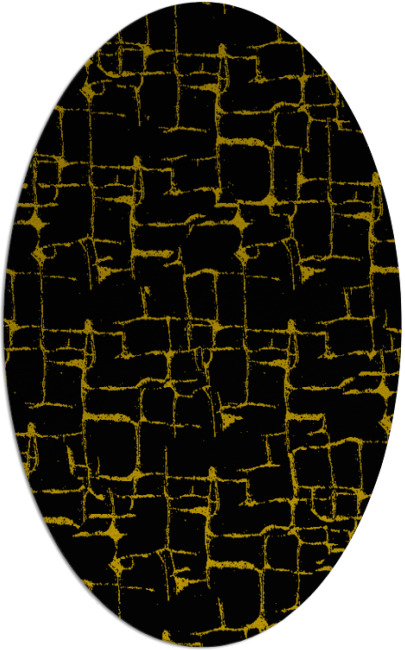 ramshackle rug - item 1636854