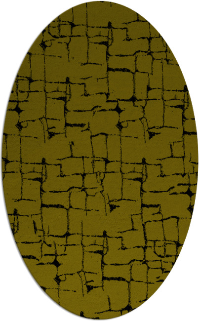 ramshackle rug - item 1636855