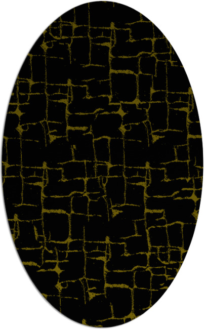 ramshackle rug - item 1636856