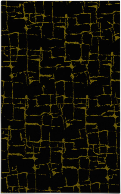 ramshackle rug - item 1636860