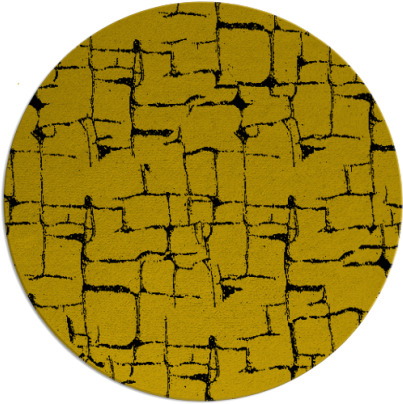 ramshackle rug - item 1636861