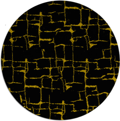 ramshackle rug - item 1636862