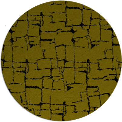 ramshackle rug - item 1636863