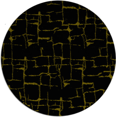 ramshackle rug - item 1636864
