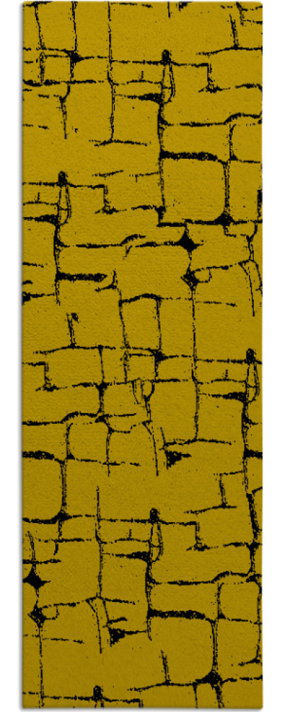 ramshackle rug - item 1636865