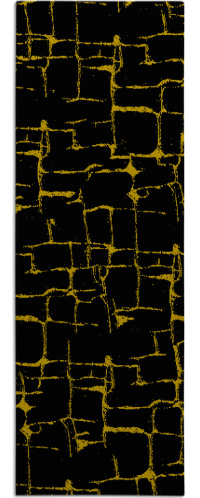 ramshackle rug - item 1636866