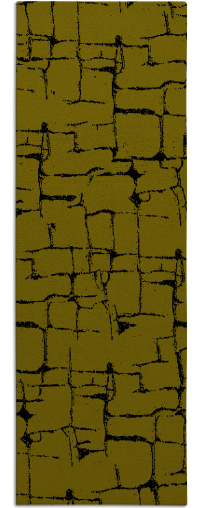 ramshackle rug - item 1636867