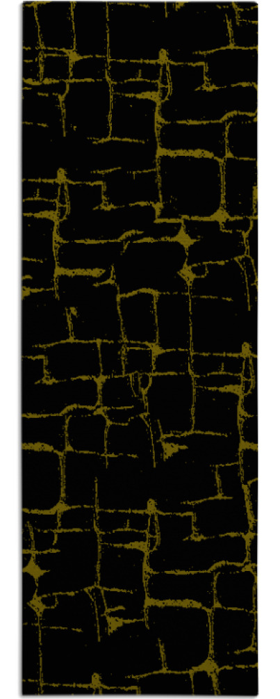 ramshackle rug - item 1636868