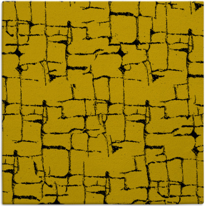 ramshackle rug - item 1636869